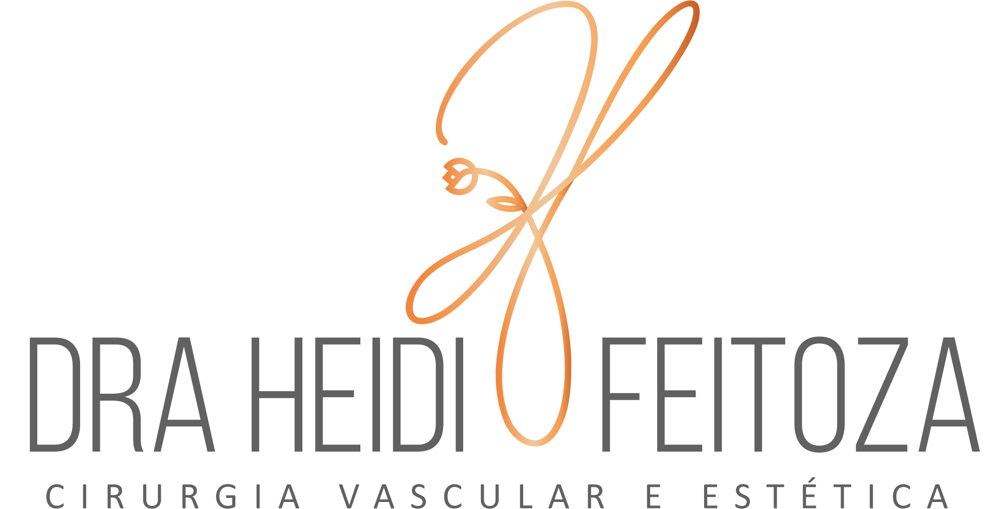 Dra Heidi Feitoza